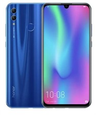 TELEFONO SBLOCCATO DUAL SIM