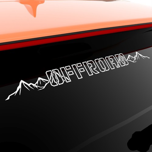 Fuoristrada auto tuning - fuoristrada,
