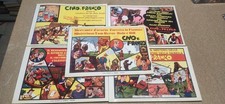 CINO E FRANCO 1/5 COMPLETA