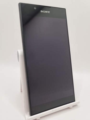 Smartphone android sony xperia - android,