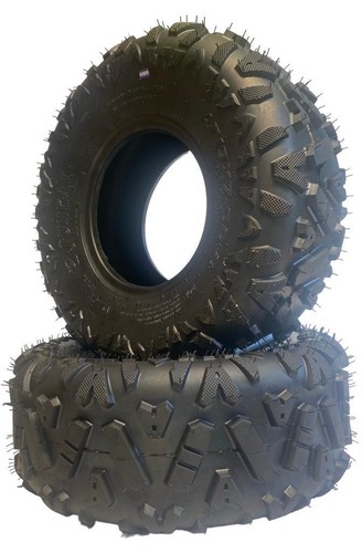 Pneumatici 19x7 8 - 2x, 19x7.00-8