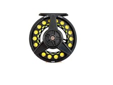 Grigi GX300 3 3/4" 456