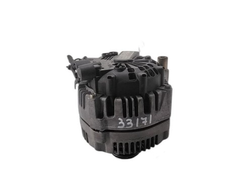 Alternatore per peugeot - per,