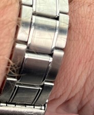 Seiko Marinemaster 300 SBDX001