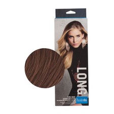 Hairdo Curl Back Extension