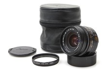 Leica 28 mm f/2.8 Elmarit -M