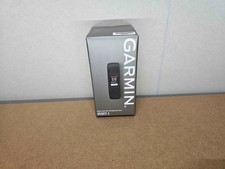 Garmin Vivofit 4 Activity