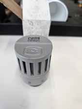 Valvola Termostatica RUNTAL ITALIA