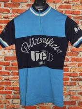 EROICA MAGLIA SHIRT MAILLOT