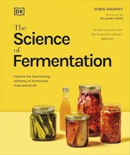 The Science of Fermentation by