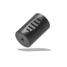 cappuccio protezione per cavo