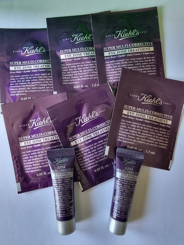 Kiehl trattamento super - kiehl's,