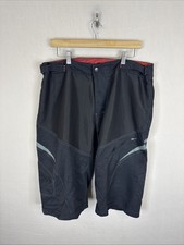 Pantaloncini Ciclismo