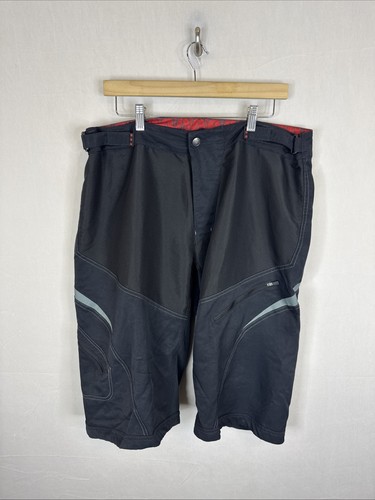Pantaloncini ciclismo - pantaloncini,