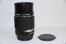 Asahi pentax takumar - pentax, mm