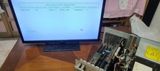 Controller Hard Disk SCSI
