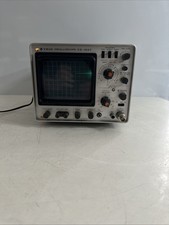 Trio Oscilloscopio CS-1557