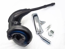 KTM50 SX 50 morini 50cc fatty