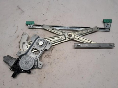 Honda insight fenstermechanik - insight,