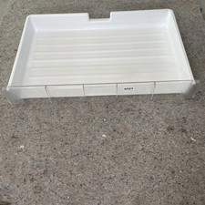 LG Refrigerator Drawer