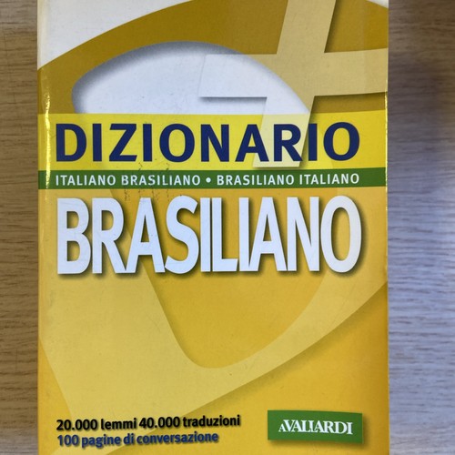 9788882119898 dizionario - 9788882119898,