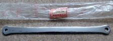Braccio coppia Kawasaki Z1 NOS