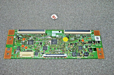 RUNTK5351TP 0055FV ZA SCHEDA