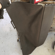 735415542 Ripiano cappelliera