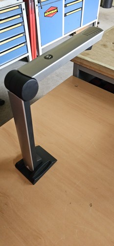Sceye scanner documenti - scanner, usb