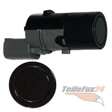 Sensore parcheggio PDC BMW X3