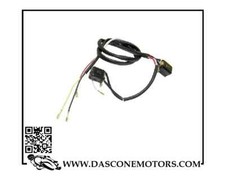 Coppia pick-up pick up