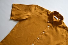 UNIQLO camicia uomo estiva