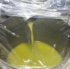 Olio Extra Vergine di Oliva