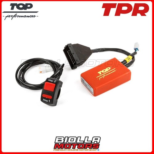 9938440 centralina digitale - 9938440,