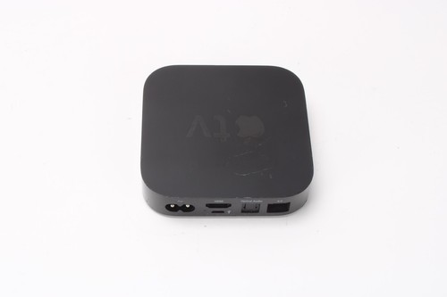 Apple a1427 3ª - apple, tv