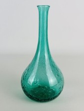 Murano piccolo vaso vetro - vaso,