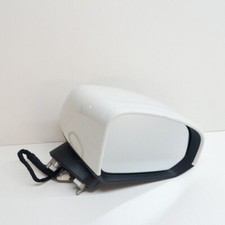 SPECCHIETTO LATO DESTRO VOLVO XC40 A 14 PIN DAL 2017 CON BLIND SPOT COD.22506262