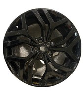 cerchi in lega 20 style 5079 range rover evoque 