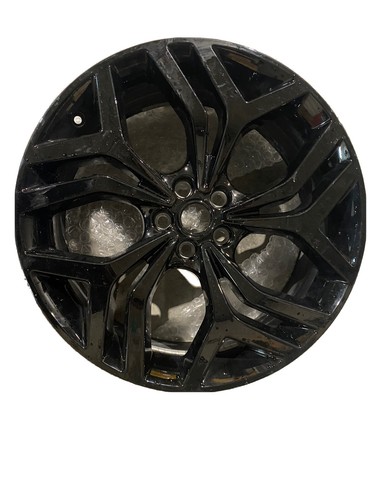 Cerchi lega style 5079 - in, 20