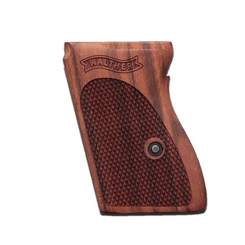 Walther ppk set impugnature - walther,