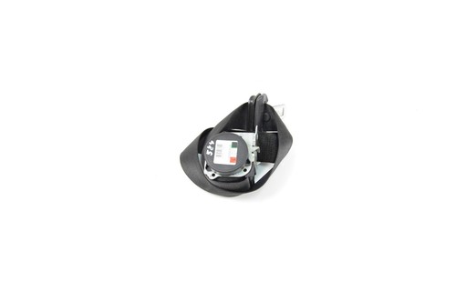 Opel zafira cdti - b, cintura