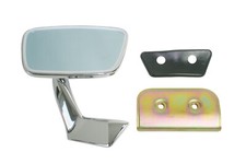 Specchio retrovisore esterno