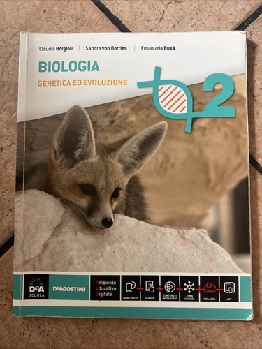 9788851120177 biologia - 9788851120177, 2