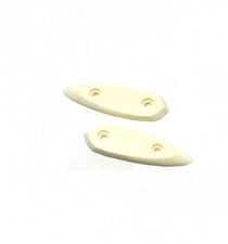 2X Piastre Blocco Base