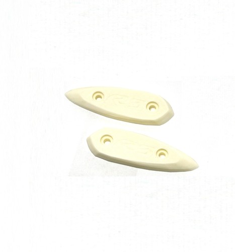 Piastre blocco base - piastre,