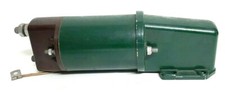 Rele solenoide per trattore - rele,