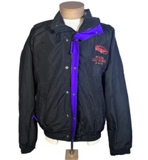 Giacca Top Gear Ferrari Museo