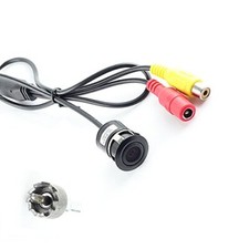Cocar Auto Autoradio Macchina