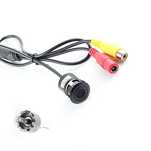 Cocar auto autoradio macchina - auto,