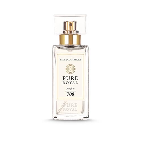 708 parfum collezione - fm,